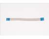 Acer 50.HUVN7.001 Kabel.USB.BOARD.FFC