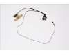 Acer 50.HVTN7.001 LCD Kabel.FOR.SINGLE.MIC