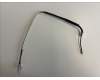Acer 50.JMFJ2.005 Kabel.THERMAL.SWITCH.W/BRACKET