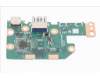 Acer 55.HKBN7.001 USB Board 55.HKBN7.001 / 55HKBN7001 (Original)