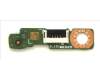 Acer 55.HSEN2.002 BOARD.HALL.SENSOR