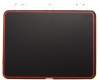 Acer 56.Q2UN2.002 TOUCHPAD.BLACK.SYNAPTICS.IMR