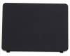 Acer 56.Q7XN2.001 TOUCHPAD.BLACK.ELANTECH