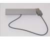 Acer 57.B7DD6.001 KameraEXTERNAL.1.0M.SILVER