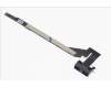 Acer 57.H98N7.001 KameraCCD.MODULE.BLACK