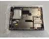 Acer 60.VJ5N4.003 COVER.LOWER