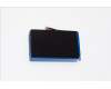 Acer MC.JR011.004 BATTERY.3.7VX3.SERIAL.PACK