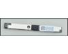 Acer NC.21411.03M Kamera1.0M.HD