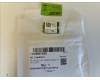 Acer WLAN 802 11AC FM9462 NGWG NV 1X1AC BT5 für Acer Extensa 15 (EX215-51)