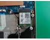 Acer KE.11X0N.003 WLAN.802.11ax.AX200.NGWG.NV.2X2AX&BT5.0