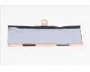 Acer 24.C5DN7.002 PLATE.THERMAL