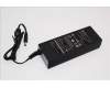 Acer 25.TD2M9.001 AC ADAPTER.19V.4.74A.1.2M.BLACK