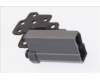 Acer 33.H0SN7.002 HINGE.LEFT.LCD