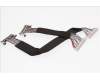 Acer 50.TA2M2.001 Kabel.MB.TO.PANEL