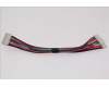 Acer 50.TBAM2.008 Kabel.MB-PANEL.14P.140MM