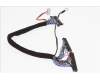 Acer 50.TBDM9.003 Kabel.51P.270MM.PANEL-MB