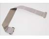 Acer 50.TCLM2.001 Kabel.MB-PANEL.30P.340MM