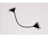 Acer 50.TD2M9.001 Kabel.EDP.LCD-MB.200MM