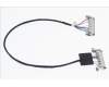 Acer 50.TDPM2.002 Kabel.MB-PANEL.COAXIAL.40P-51P.300MM