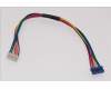Acer 50.TE7M9.001 Kabel.PB-MB.6/6PIN.180MM