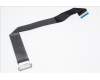 Acer 50.TEHM3.008 Kabel.FFC.PANEL.TO.MB