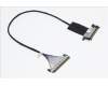 Acer 50.TF9M2.001 Kabel.MB-PANEL.40P-51P.450MM