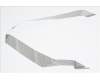 Acer 50.TFKM5.006 Kabel.FFC.PANEL.TO.MB