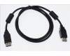 Acer 50.TFUMC.006 Kabel.DP.1.5M
