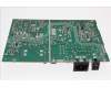 Acer 55.T8EM2.005 BOARD.POWER
