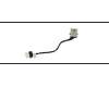 Acer 50.MRWN1.002 Kabel.DC-IN.45W