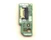 Acer 50.Q28N2.001 Kabel.HALL.SENSOR.BOARD.FFC