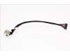 Acer 50.Q10N5.004 Kabel.DC-IN