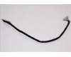 Acer 50.T1TM3.006 Kabel.LVDS.30P