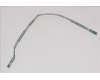 Acer 50.T3XM5.013 Kabel.FFC.8P.245mm.DISPLAY-MB