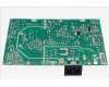 Acer 55.T6HM2.003 Power Board 55.T6HM2.003 / 55T6HM2003 (Original)