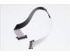 Acer 50.TG3M9.001 LCD Kabel-MB.51/51PIN.290MM.FFC