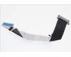 Acer 50.TJNMD.001 Kabel.51PIN.PANEL-MAINBOARD.FFC
