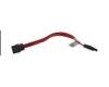 Acer 50.UAXD1.001 Kabel.ODD.SATA