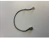Acer 50.VE3N5.002 Kabel.DC-IN.UMA.45W