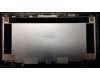 Acer 60.GNMN5.001 COVER.LCD.GOLD