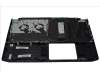 Acer 6B.Q5AN2.006 Tastatur beleuchtet US-Int. hebr&auml;isch (US/IL) + Topcase schwarz 6B.Q5AN2.006 / 6BQ5AN2006 (Original)