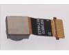 Acer KS.02M05.001 Kamera2M