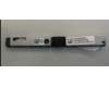Acer KS.0HD05.004 KameraHD.LT_HM1061_RTS5838H.AOET