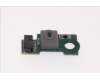Acer 23.GHPN7.002 Mikrofon