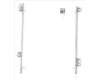 Acer 33.HEKN2.002 BRACKET.HDD