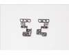Acer 33.HF4N2.001 HINGE.LCD.R&L