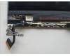 Acer 33.HJFN8.002 HINGE.LEFT.S3