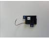 Acer 23.HF4N2.001 Lautsprecher.RIGHT