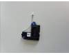 Acer 23.HF4N2.002 Lautsprecher.LEFT