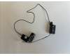 Acer 23.HHUN8.002 Lautsprecher.LEFT&RIGHT